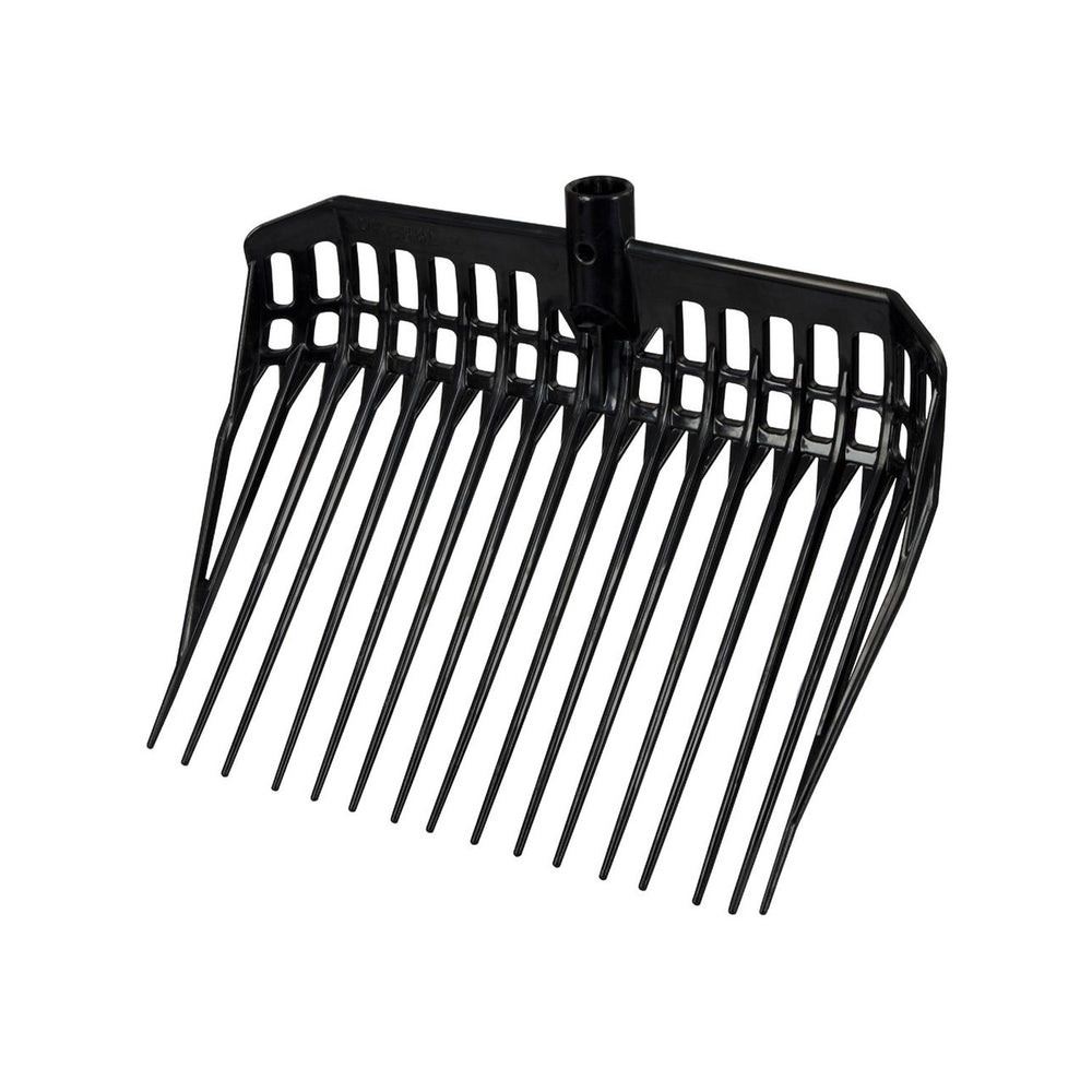 SPECIAL FORK BLACK