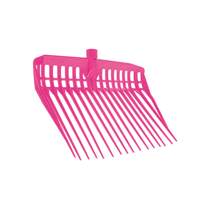 SPECIAL FORK PINK