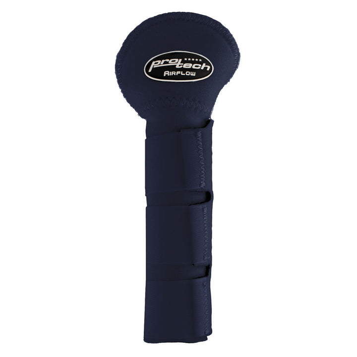 PRO-TECH AIRFLOW TAIL WRAP NAVY