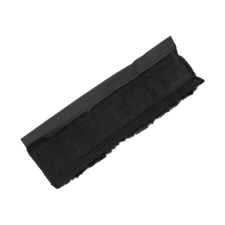 ANTI-DECUBITUS SYNTHETIC NOSEBAND SLEEVE