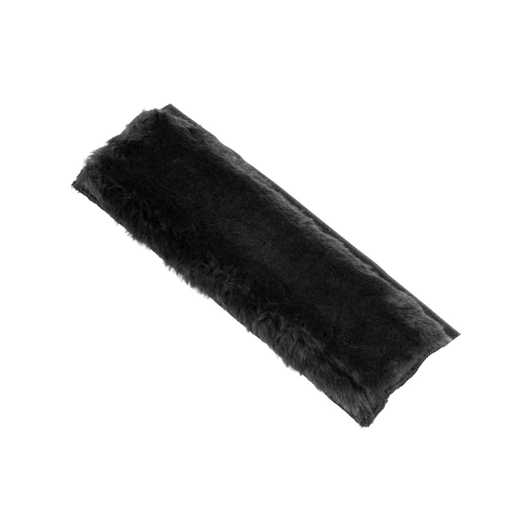 ANTI-DECUBITUS SYNTHETIC NOSEBAND SLEEVE