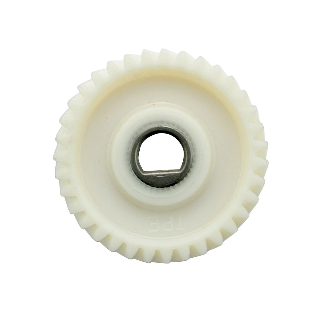 COGWHEEL FOR PROGRESS CLIPPER