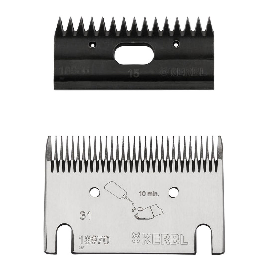 KERBL STANDARD BLADE 18961