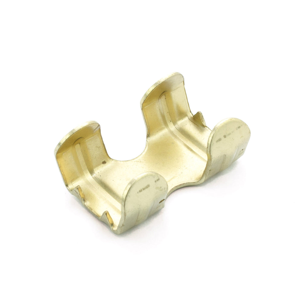 ROPE CLAM GOLD