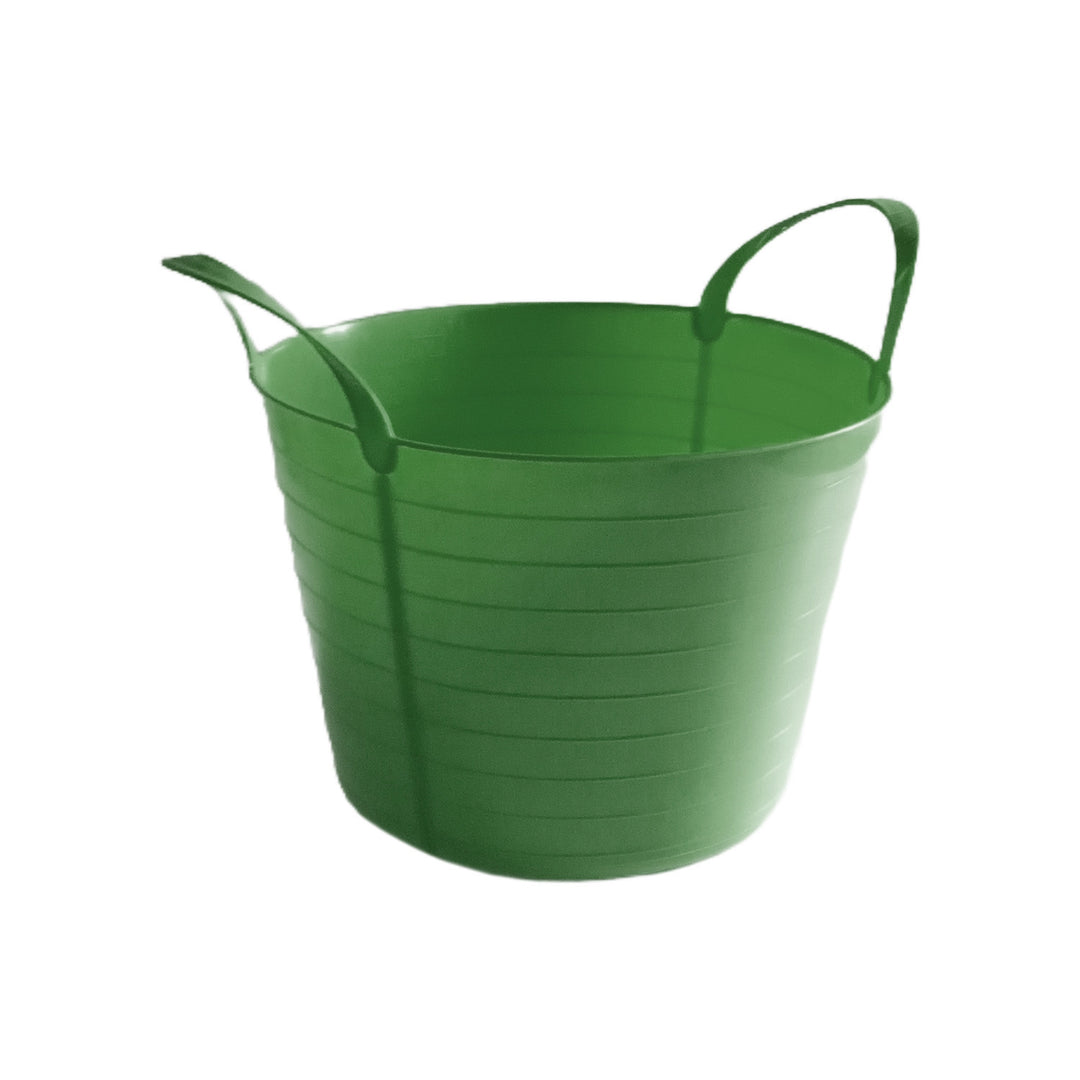 FLEXIBLE BUCKET 14 LT