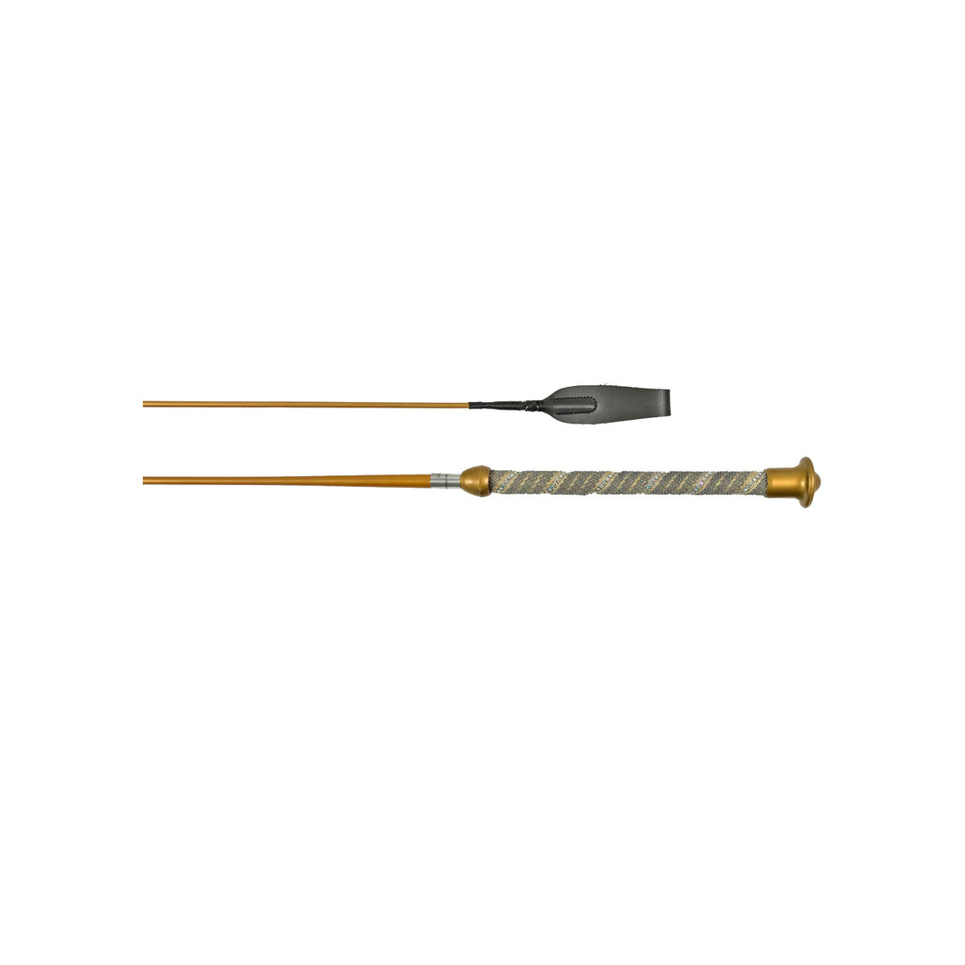 STONE STRIPE WHIP