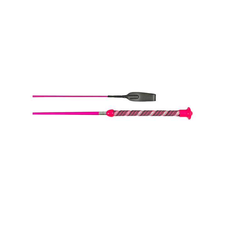 STONE STRIPE WHIP PINK