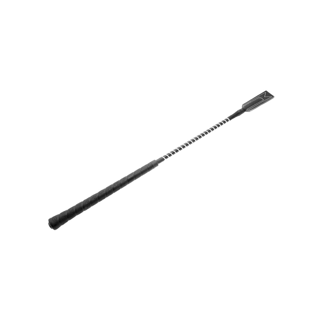 TWISTED FLYING WHIP BLACK/WHITE
