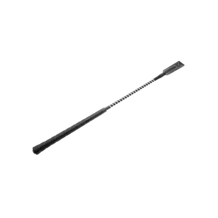 TWISTED FLYING WHIP BLACK/WHITE