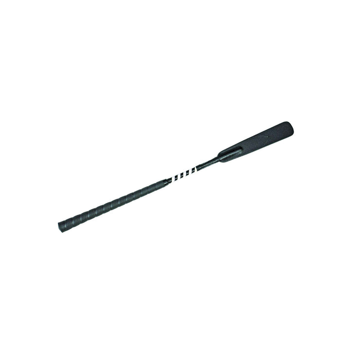 TWO-TONE MASTER WHIP