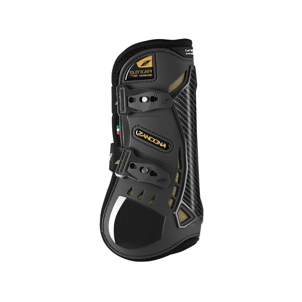 ELITE AIR TENDON BLACK