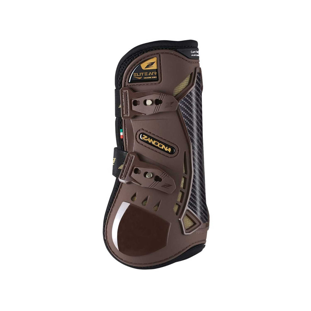 ELITE AIR TENDON BROWN