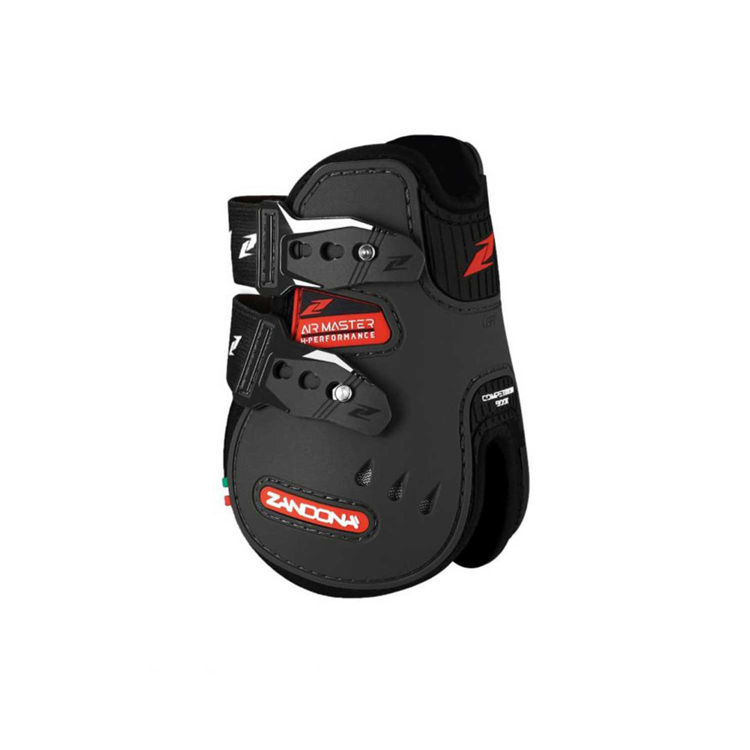 AIR MASTER H-PERFORMANCE LONG FELTLOCK