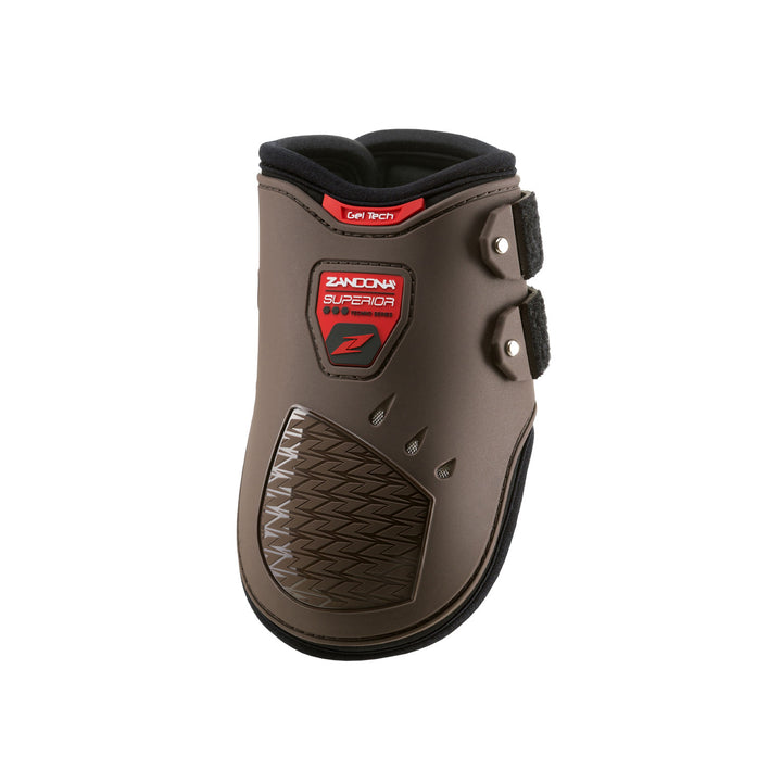 SUPERIOR AIR ELASTANE FETLOCK