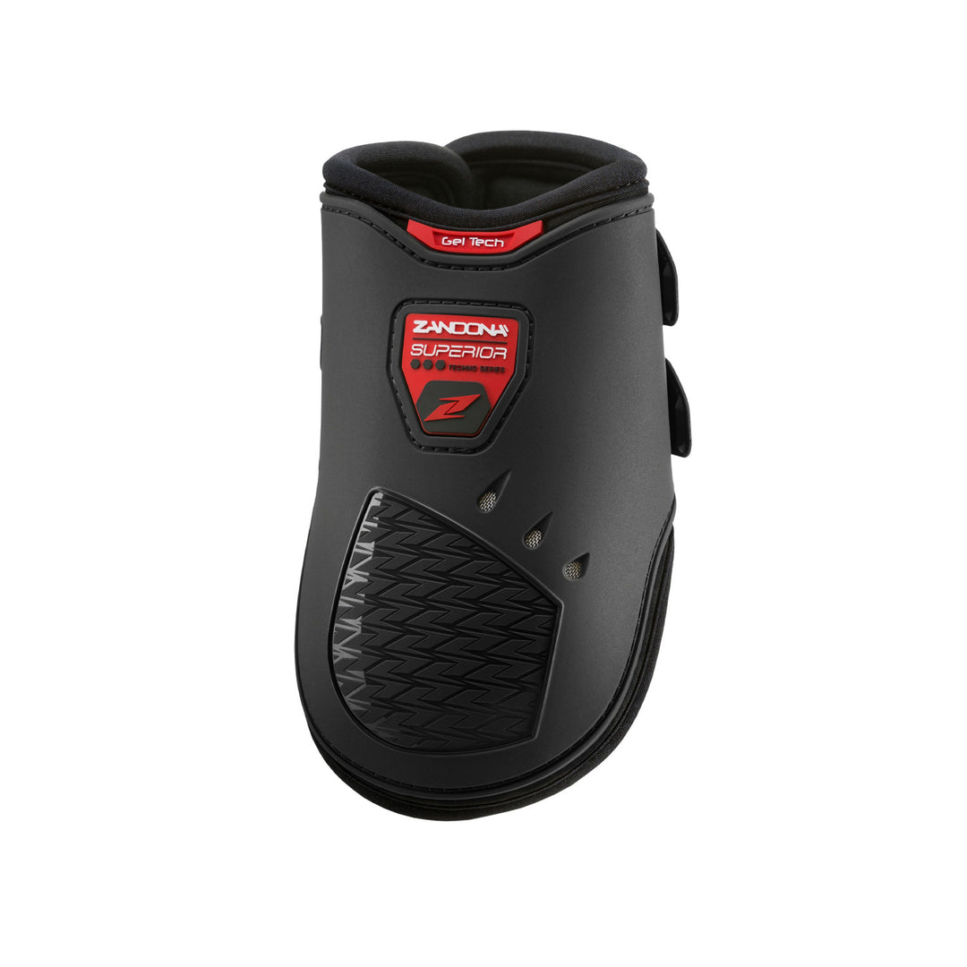 SUPERIOR AIR FETLOCK