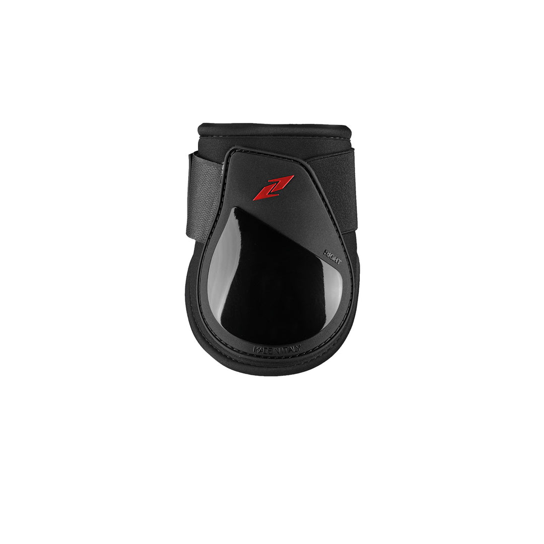 ACTION FETLOCK