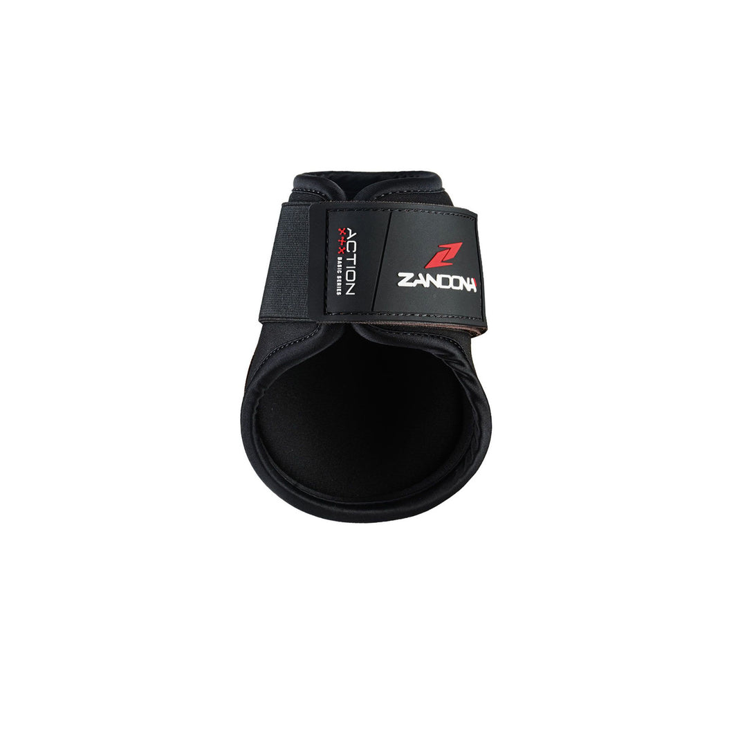 ACTION FETLOCK