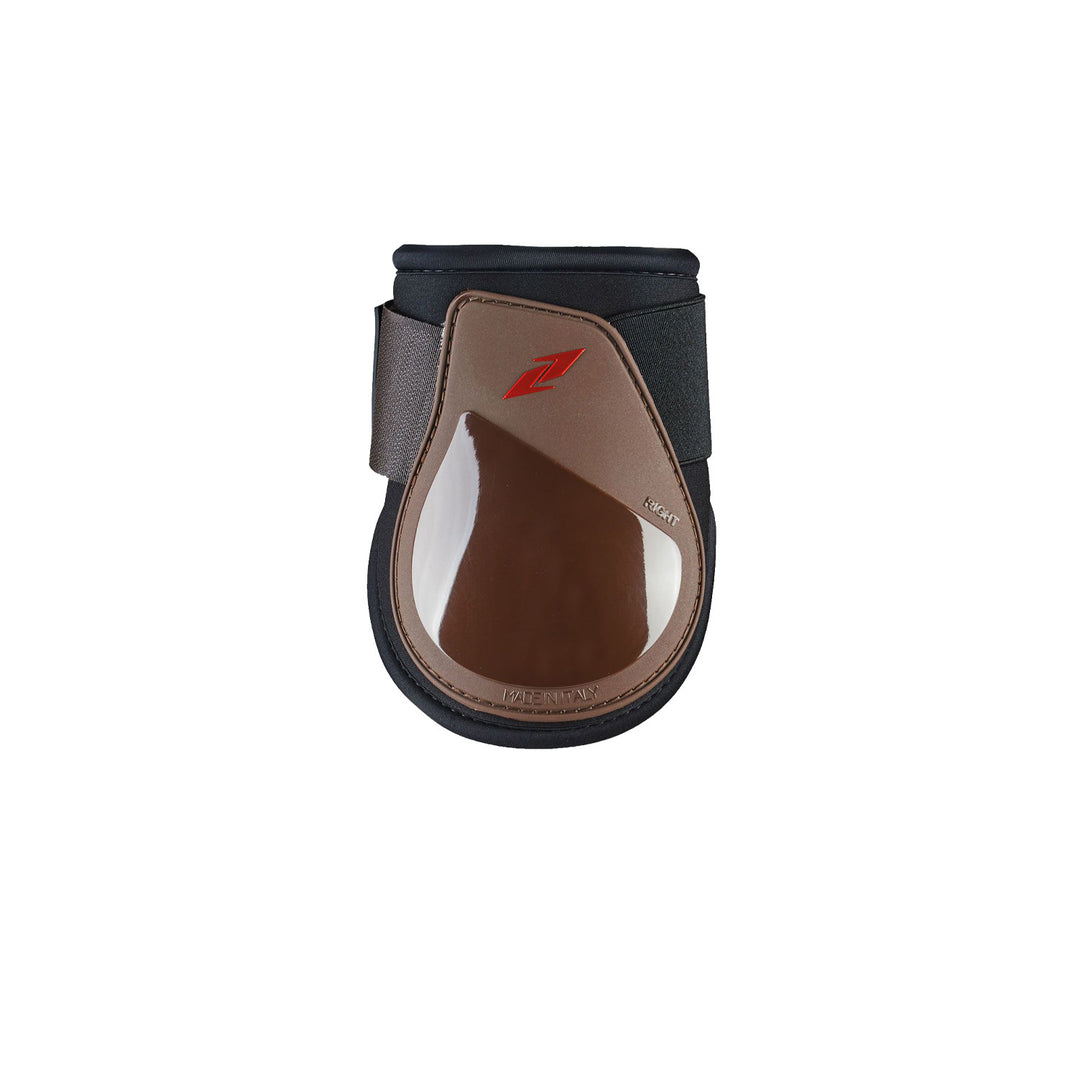 ACTION FETLOCK