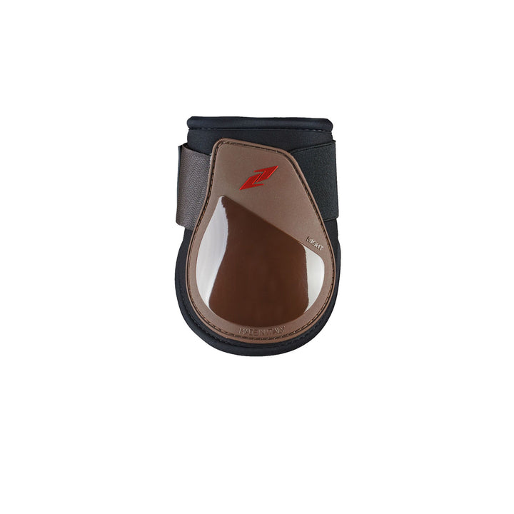 ACTION FETLOCK