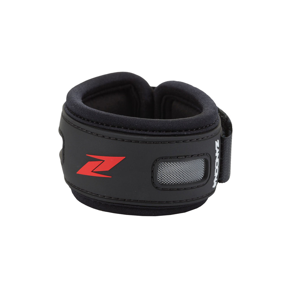 SUPERIOR AIR PASTERN BLACK