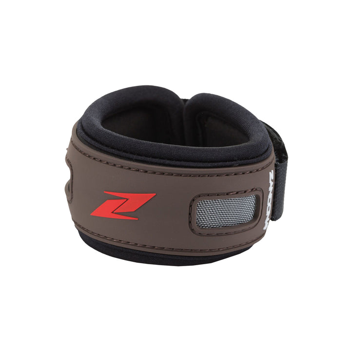 SUPERIOR AIR PASTERN BROWN