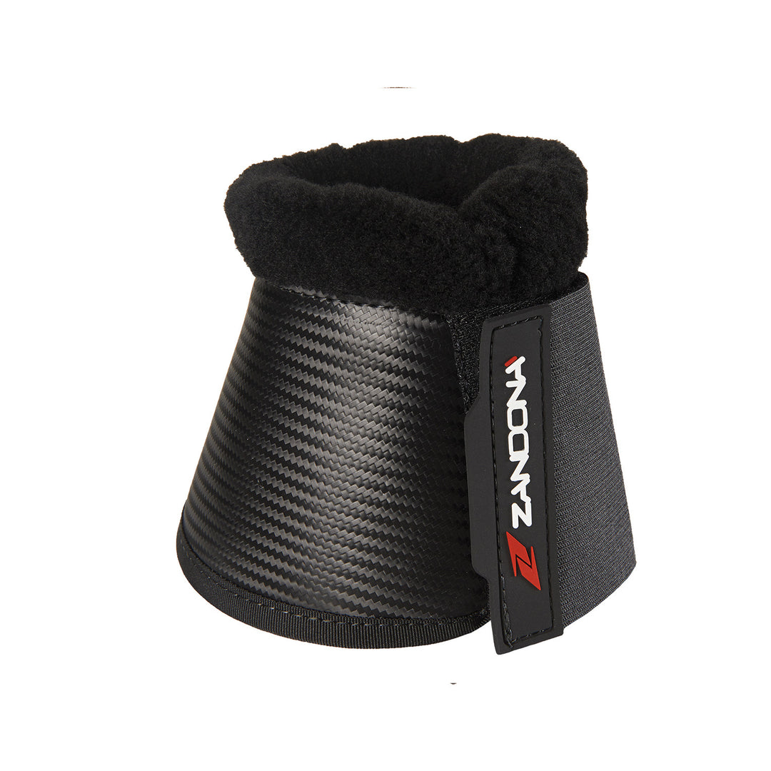 OVER REACH BOOTS X-BELL FLURRY