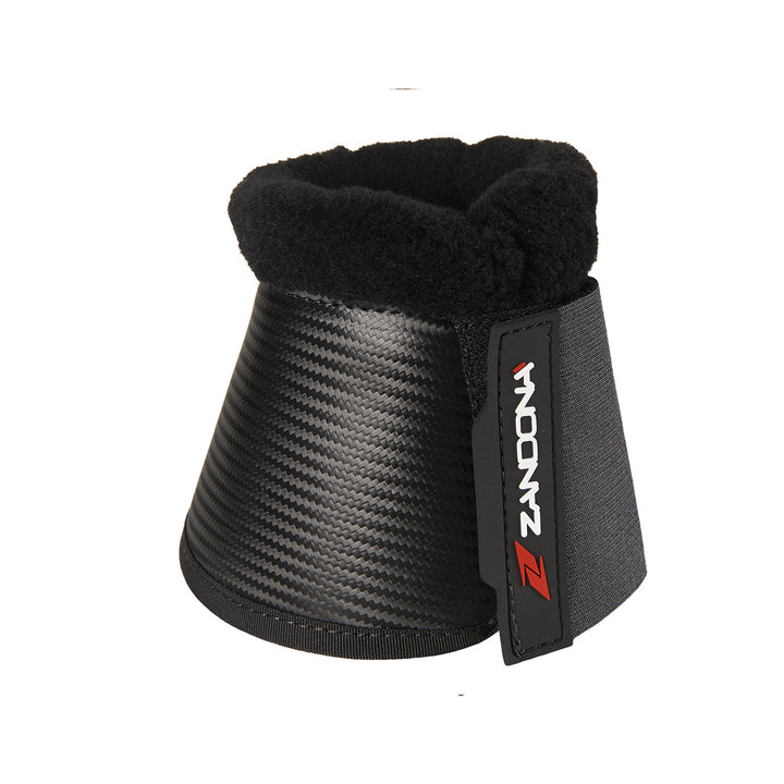 OVER REACH BOOTS X-BELL FLURRY