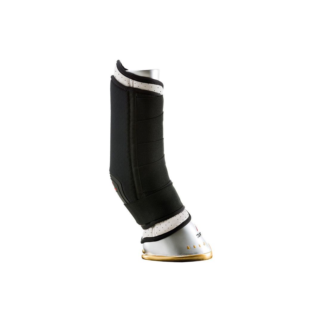 SUPPORT BOOTS AIR FRONT